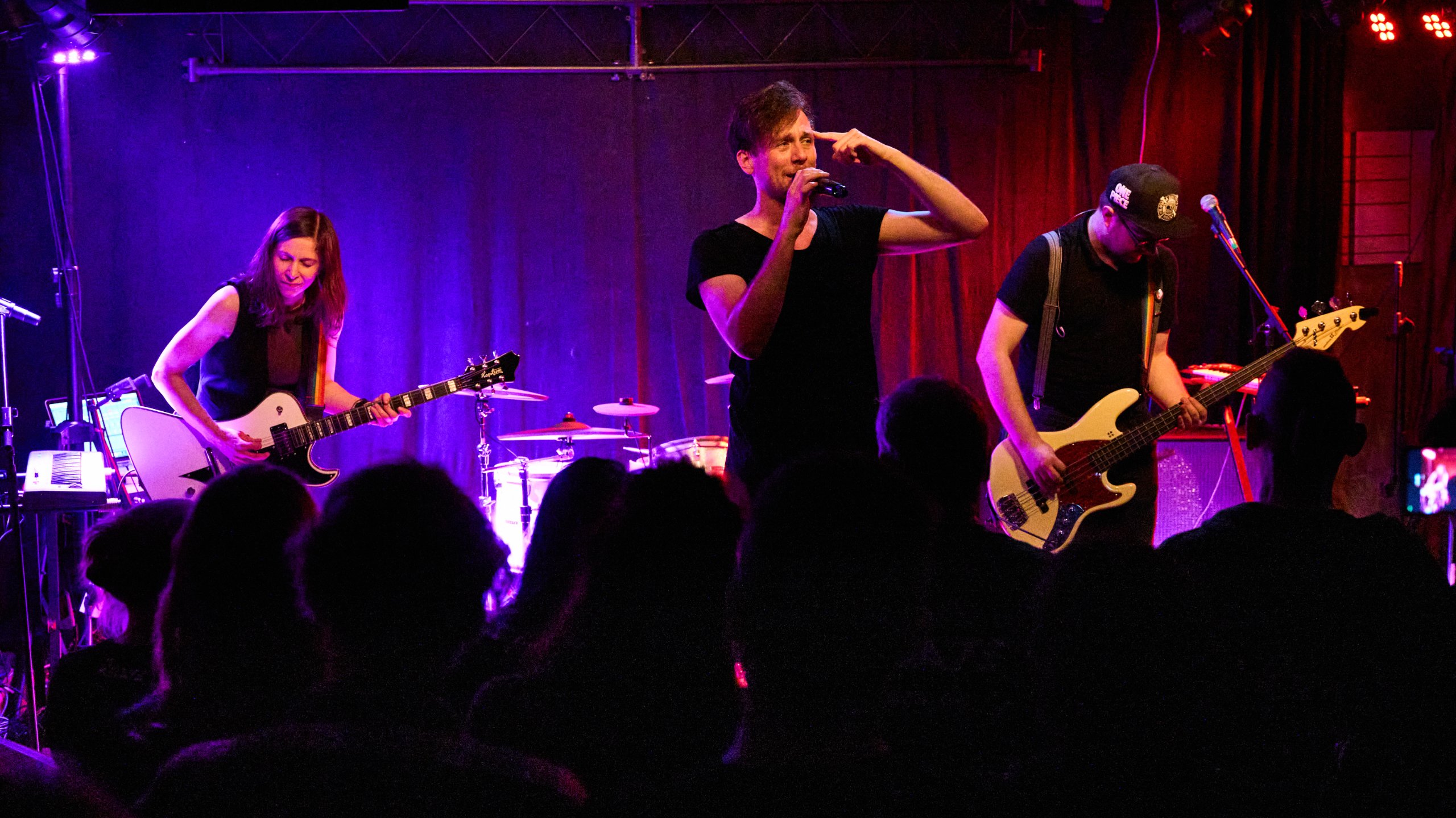 2024 10 19 1000 Feuer Festival 1631